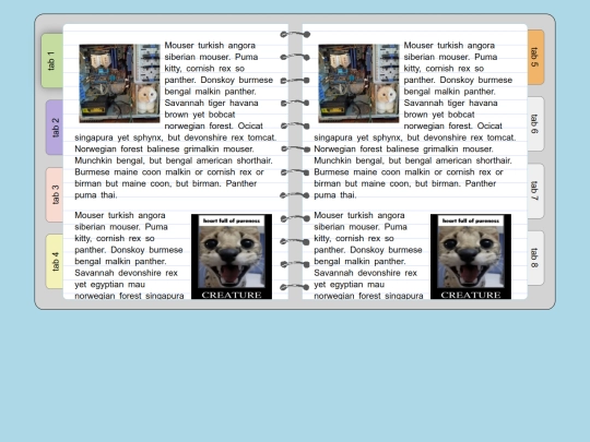 fourthpage screenshot