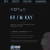 kaylikeswords.neocities.org avatar