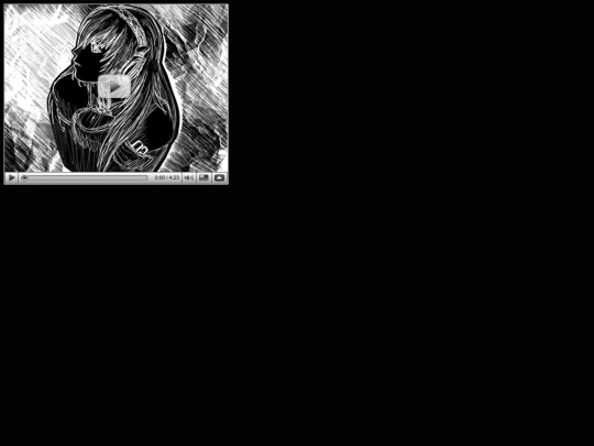 assets/listpages/sacrifice-embedtest screenshot
