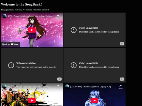 assets/listpages/songbank screenshot