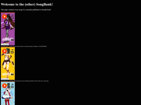 assets/listpages/soundcloud screenshot