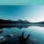  Lomotunes' Awesome Website!  avatar