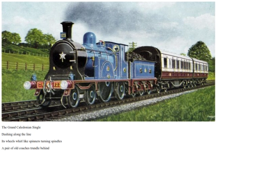 poetry/cr123 screenshot