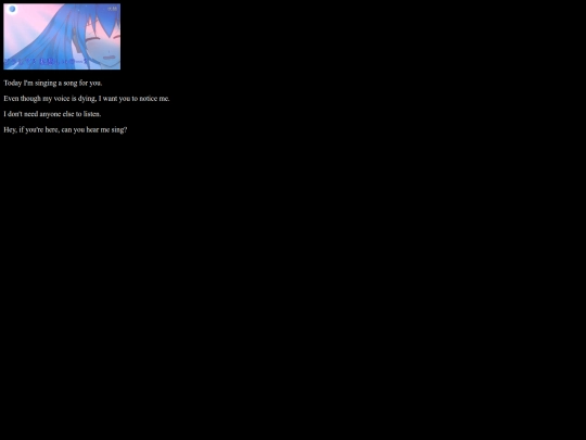 poetry/crystaldiva screenshot