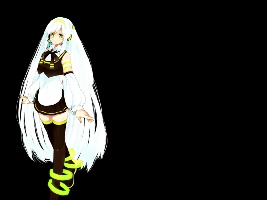 poetry/sweet-pain screenshot