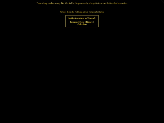 gallery screenshot