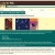 milosghost.neocities.org avatar