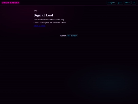 games/the-worminal-v2 screenshot