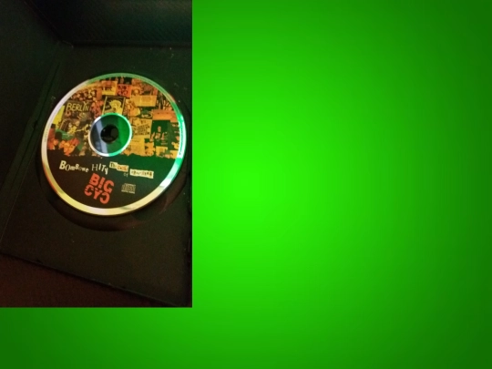 bygcycbombowehity screenshot