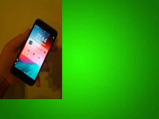 downloads/applemusicexample screenshot