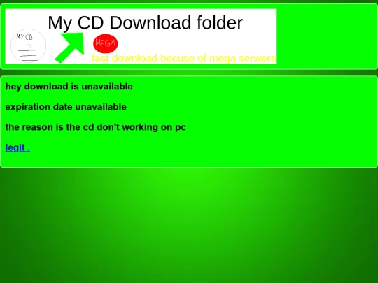 downloads/variusmanx screenshot