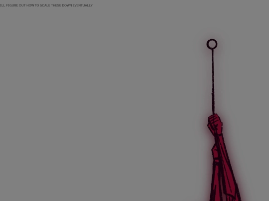 artpage screenshot