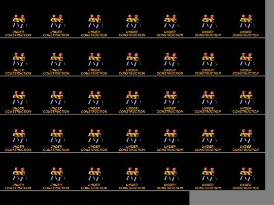 characters screenshot