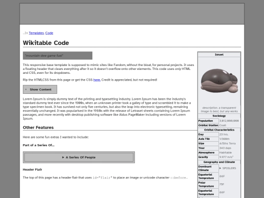 labyr screenshot