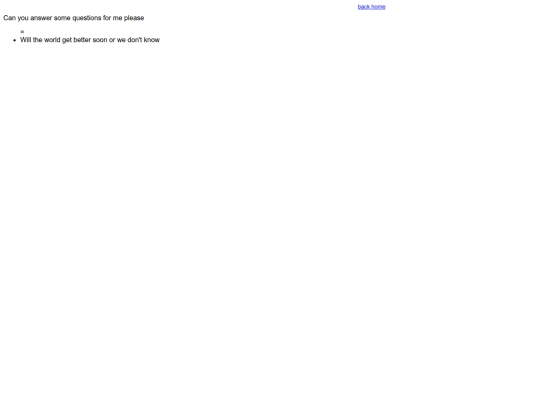 help screenshot
