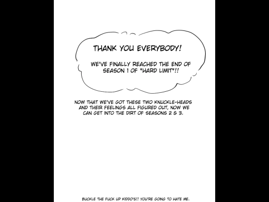 CreatorsNoteS1 screenshot
