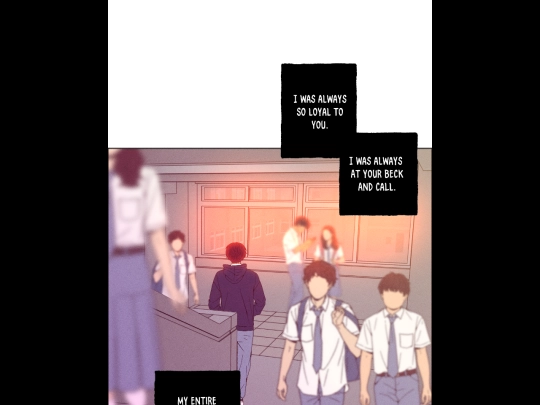 episode26 screenshot