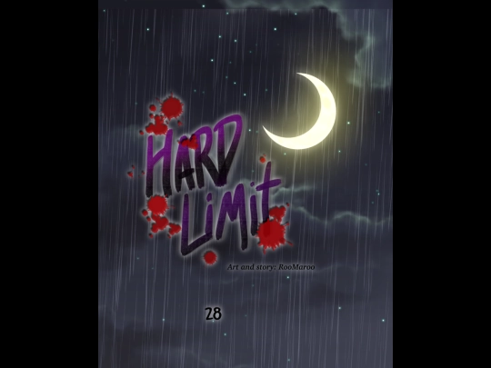 episode28 screenshot