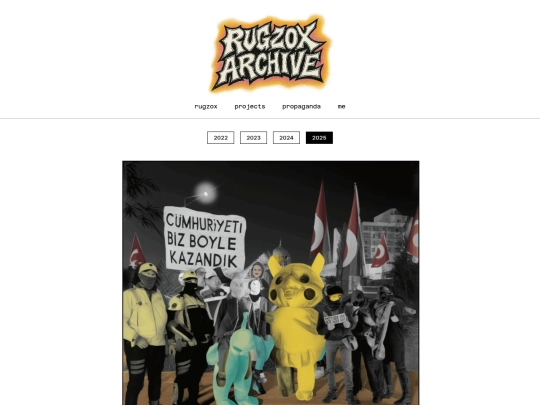 artwork screenshot