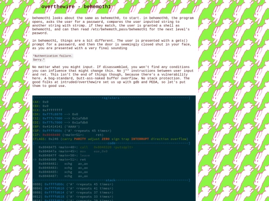 blog/entry/1512638744 screenshot