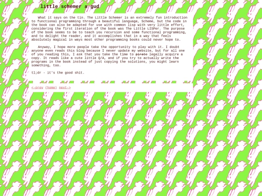 blog/entry/1515061060 screenshot
