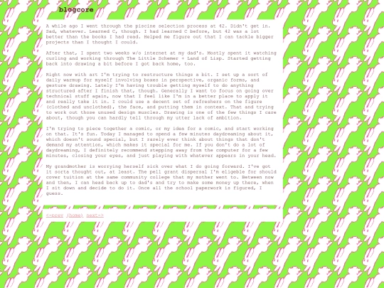 blog/entry/1521337713 screenshot