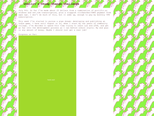 blog/entry/1531076123 screenshot