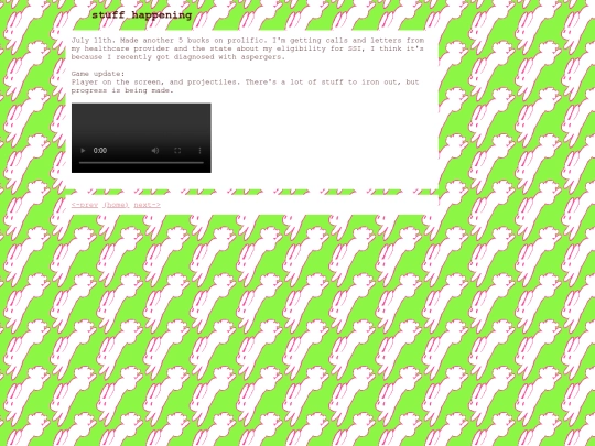blog/entry/1531333310 screenshot