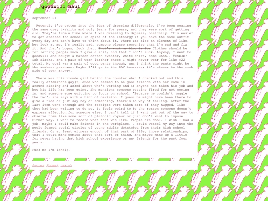 blog/entry/1537585572 screenshot