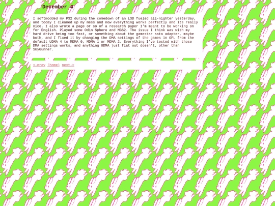blog/entry/1543985726 screenshot