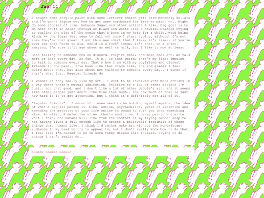 blog/entry/1547239740 screenshot
