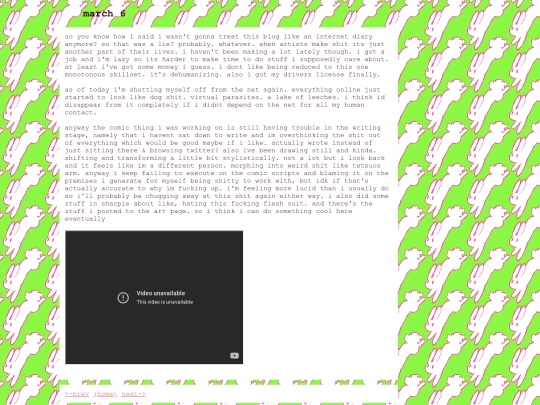 blog/entry/1551882971 screenshot