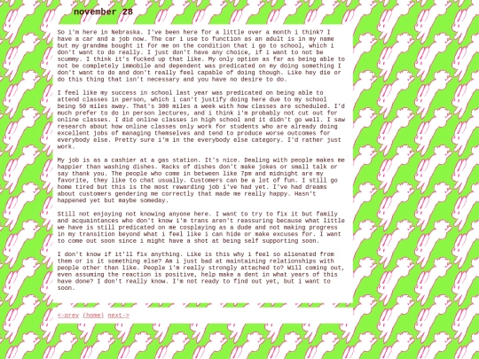 blog/entry/1575000803 screenshot