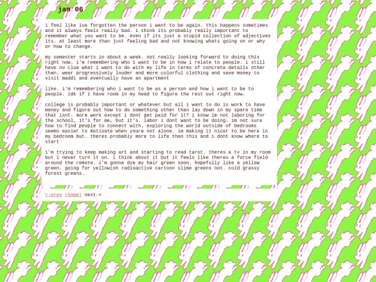 blog/entry/1578295439 screenshot