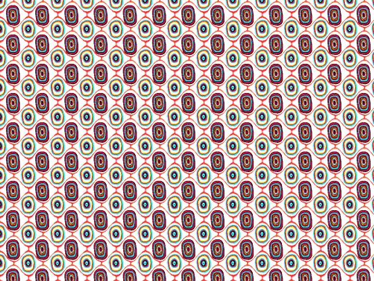 eyes screenshot