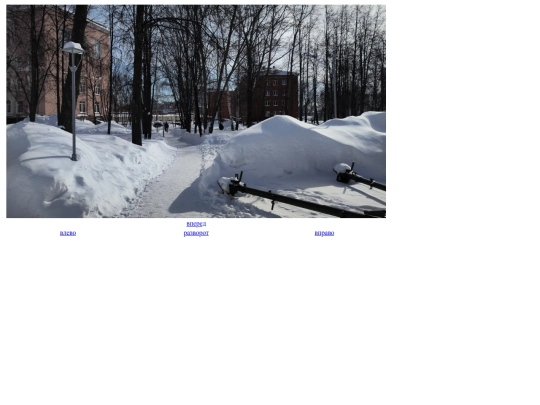20_v screenshot