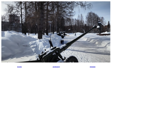 21_p screenshot