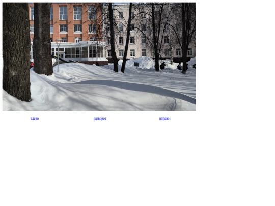 22_l screenshot