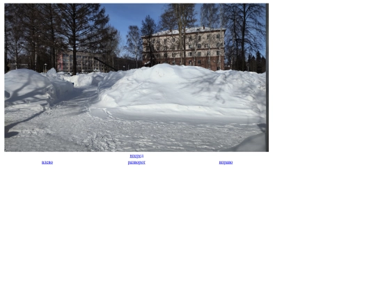 22_n screenshot