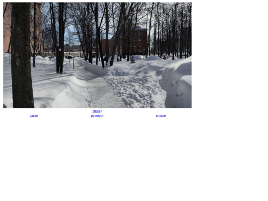 22_v screenshot