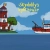 skydolily.neocities.org avatar