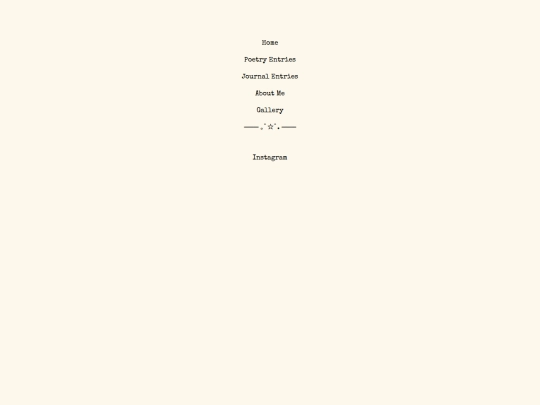 sidebar screenshot