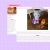sylvanianholiday.neocities.org avatar