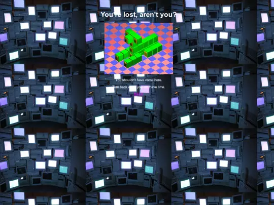 bonus/wip screenshot