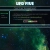 ufo5 avatar