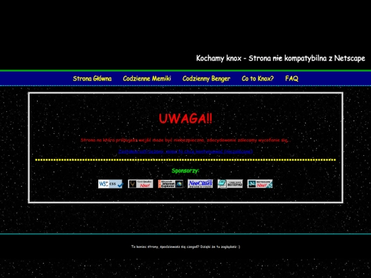 jaknabicknox_uwaga screenshot
