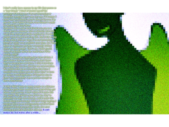 angel screenshot