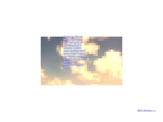 day1 screenshot