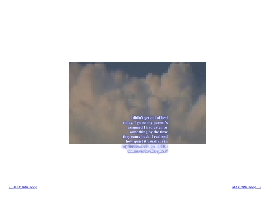 day2 screenshot