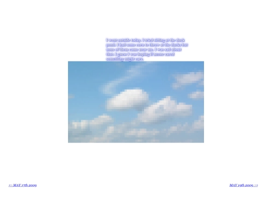day3 screenshot